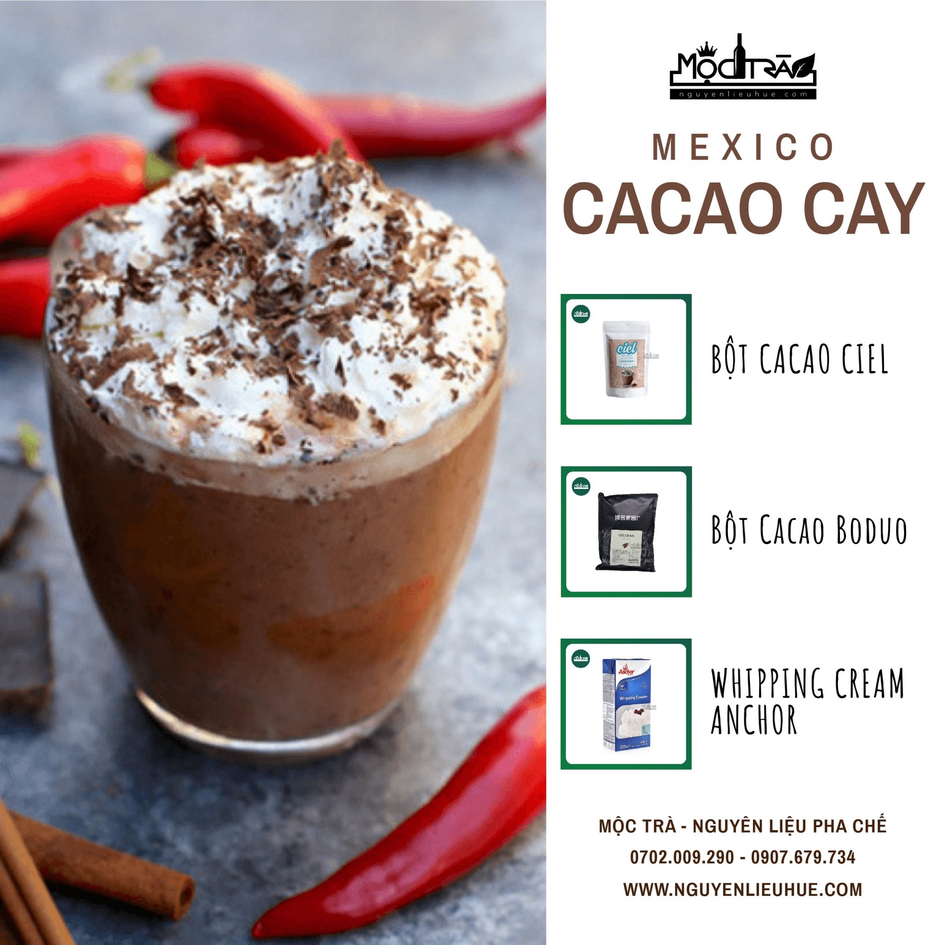 cacao_cay