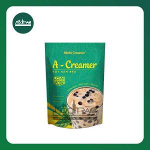 Bột Kem Béo A-creamer 1kg
