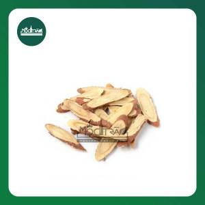 Cam Thảo 500g