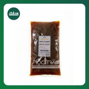 Trân Châu 3Q TALINH Caramel 2kg