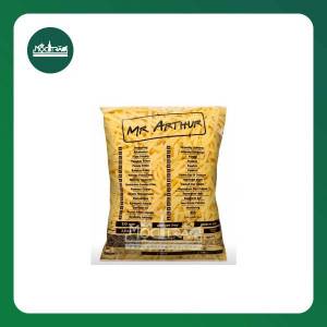 Khoai Tây Đông Lạnh 2.5kg