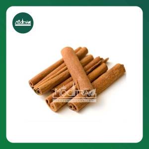 Quế Thanh Cây 100gr