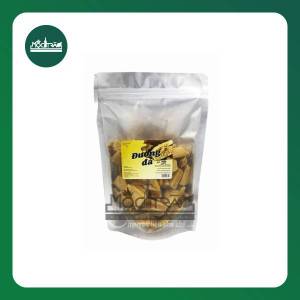 Đường Đá Dạng Viên (Gói 250gr)