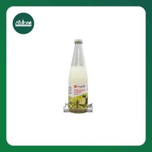 Nước Ép Chanh Thái 700ml