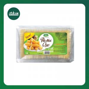 Phomai Que Loại 14 Cây