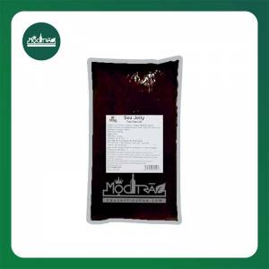 Trân Châu 3Q Sea Jelly Caramel 2kg