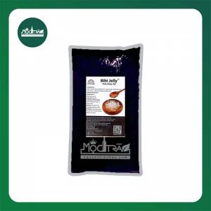Trân Châu 3Q Bibi Môn 2kg