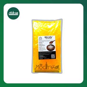 Trân Châu 3Q Bibi Xoài 2kg