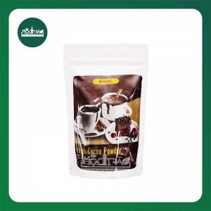 Bột Cacao Nguyên Chất Torigil 500gr