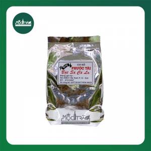 Bột Socola Phước Tài