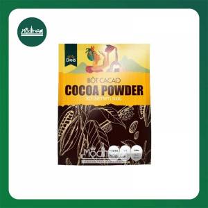 Bột Cacao Dans