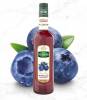 teisseire-viet-quat-blueberry-700ml - ảnh nhỏ 2