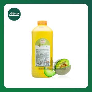 Siro Maulin Dưa Lưới 2.5kg
