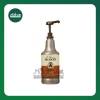 sot-monin-caramel-1-89l - ảnh nhỏ  1