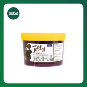 Thạch Hùng Chương Nho 2.2KG