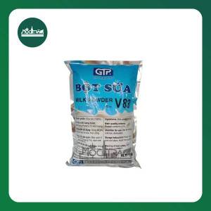 Bột Kém béo V83 Gia Thịnh Phát 5KG