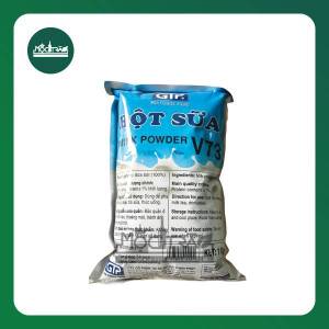 Bột Kem Béo V73 Gia Thịnh Phát 5KG