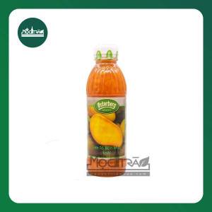Sinh Tố Osterberg Xoài - 1L