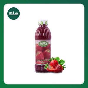 Sinh Tố Osterberg Dâu - 1L