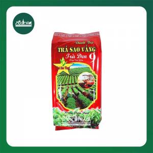 Trà Đen Số 9 Sao Vàng 500gr