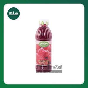 Sinh Tố Osterberg Phúc Bồn Tử - 1L