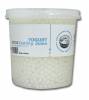thuy-tinh-dai-loan-yogurt-3-2kg - ảnh nhỏ 3