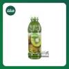 sinh-to-osterberg-kiwi-1l - ảnh nhỏ  1