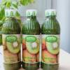 sinh-to-osterberg-kiwi-1l - ảnh nhỏ 2