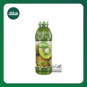 Sinh Tố Osterberg Kiwi- 1L