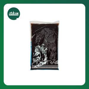 Trân Châu 3Q EuroDeli Caramel 2kg