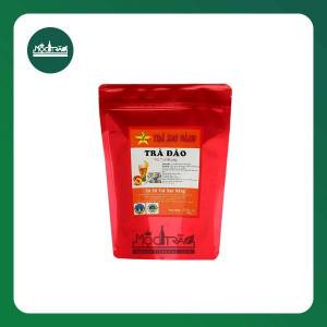 Trà Đào Sao Vàng Túi Lọc ( 50 gói nhỏ)