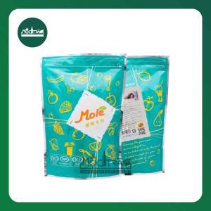Bột Khoai Môn Mole 1kg