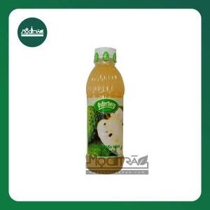 Sinh Tố Osterberg Mãng Cầu- 1L