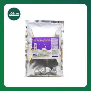 Bột Khoai Môn GTP 1kg