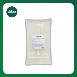 Trân Châu 3Q Sea Jelly Trắng 2kg